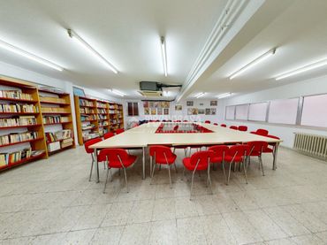 Wohngebäude zum Verkauf in Centro