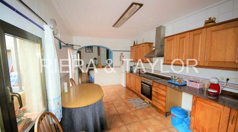 Foto 4 de Casa adosada en venda a Manacor Centre, Manacor