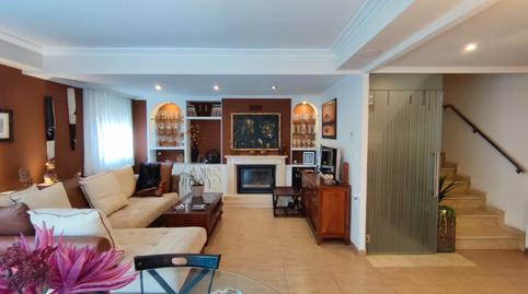 Photo 4 of House or chalet for sale in Eixample, Alicante