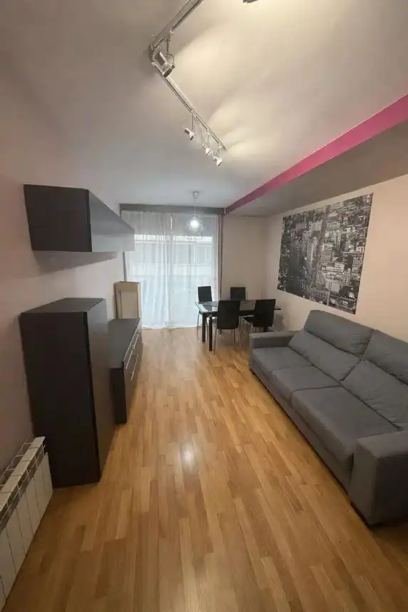 Flat with terrace for sale in Avinguda de Sant Bernat Calbó, imagen 3