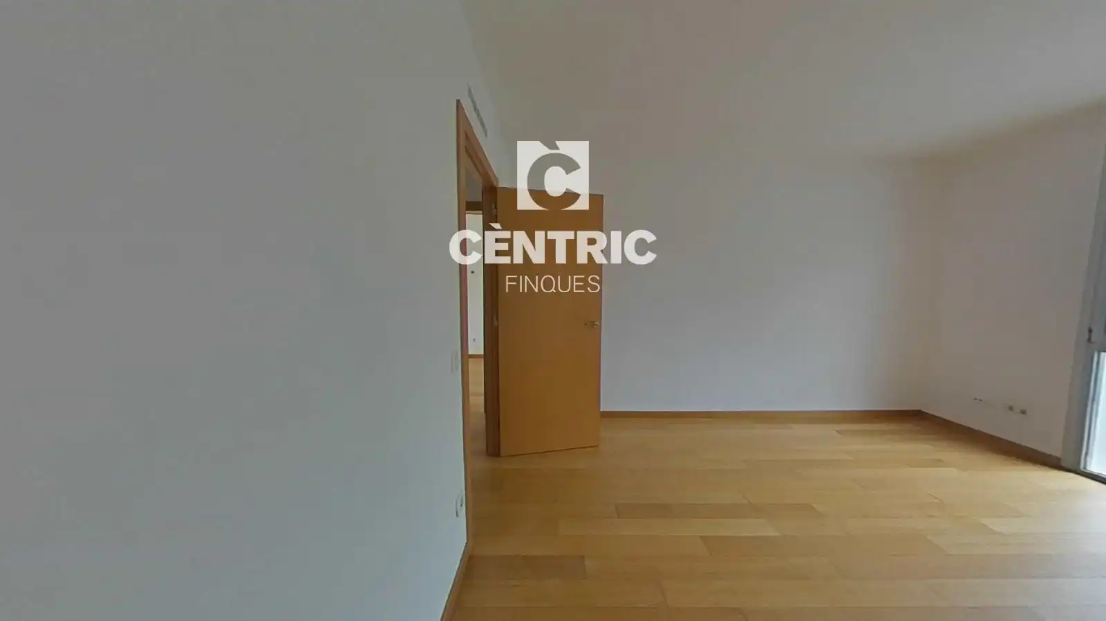 Piso en venta en Plaça Catalunya - Escola Industrial