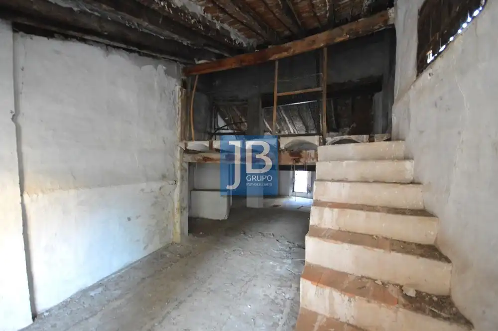 Casa en venda a Xàtiva, imagen 43