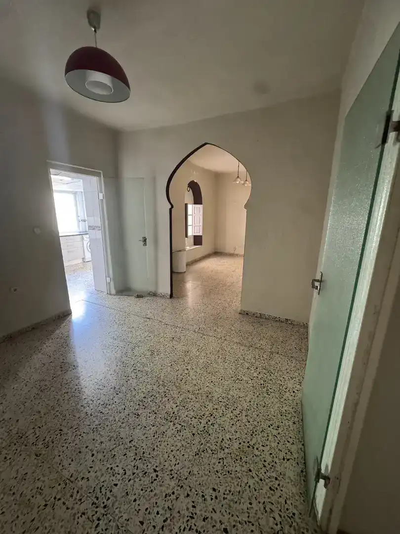 Wohnung zum Verkauf in Albolote mit Balkon