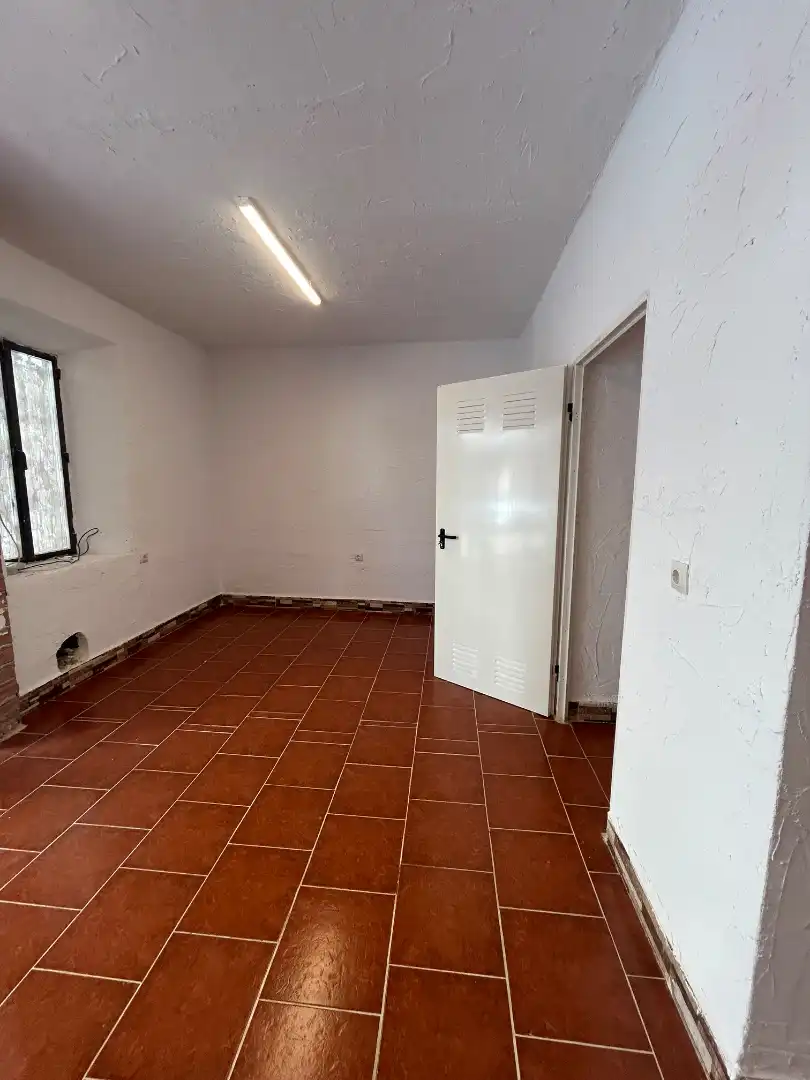 Office for rent in Calle Andalucía, Arroyo de la Miel