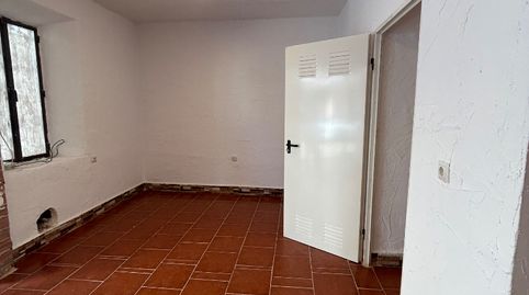 Photo 4 of Office for rent in Calle Andalucía, Arroyo de la Miel, Benalmádena