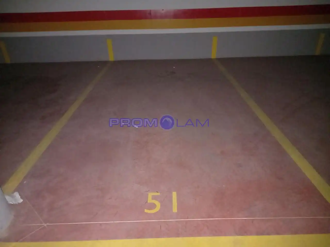 Local comercial en venta en De Benacazón, imagen 14