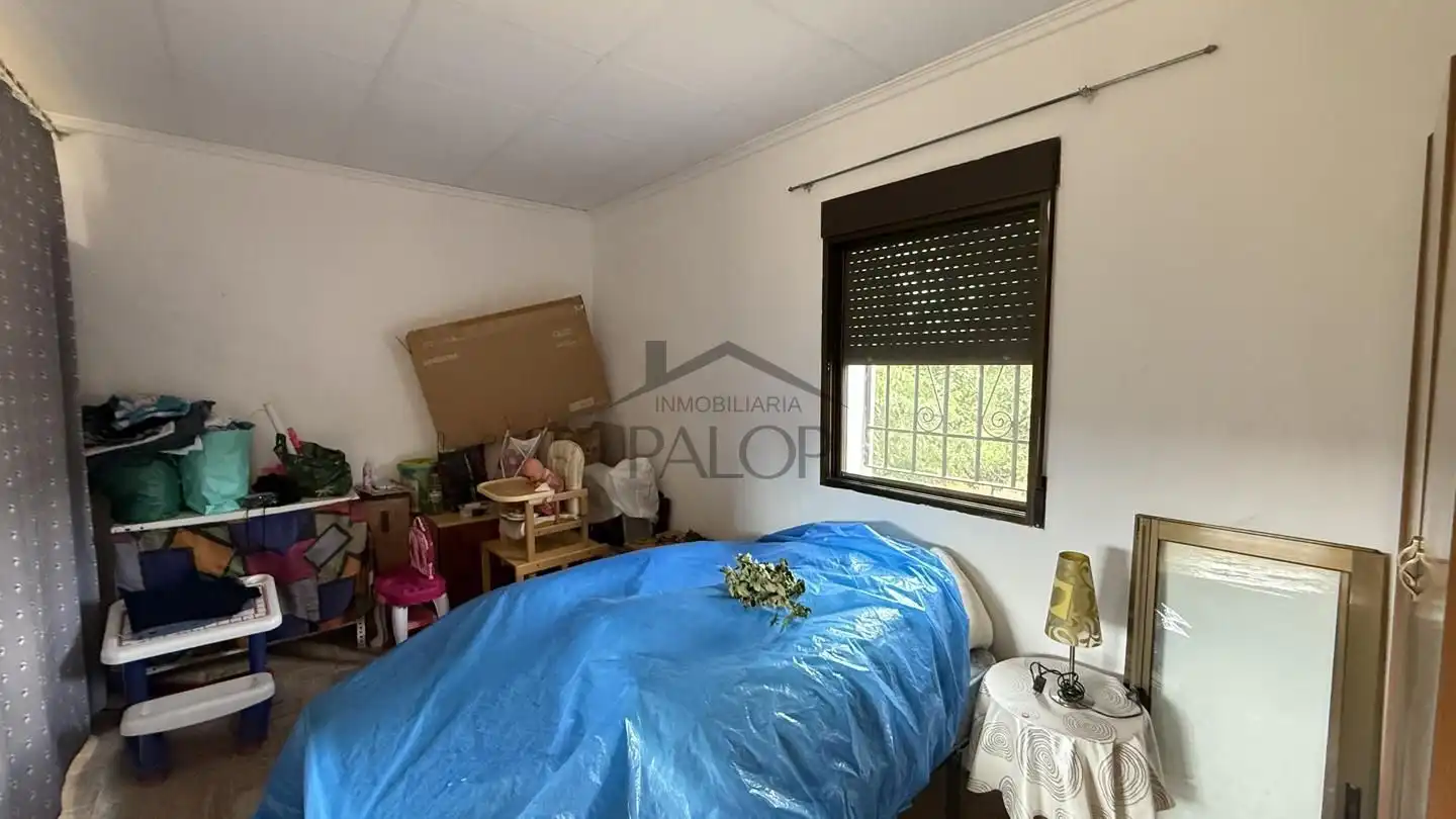Casa rustica con giardino in vendita a Carcaixent, imagen 25