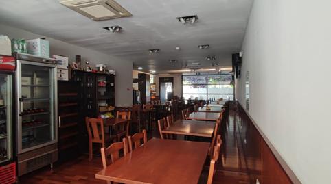 Photo 2 of Premises for sale in Eusko Gudariak Plaza, Abanto y Ciérvana-Abanto Zierbena, Bizkaia