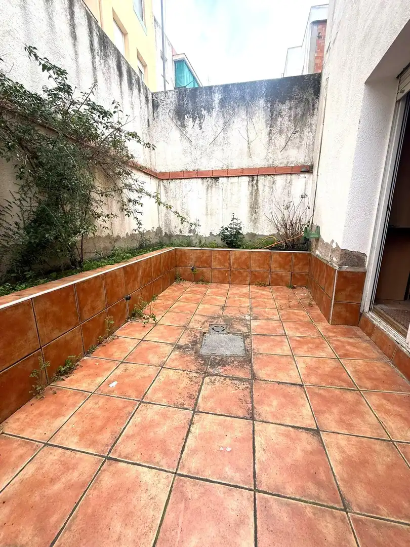 Local commercial à vendre à Montornès del Vallès, imagen 14