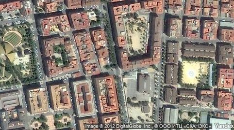 Foto 2 de Piso en venta en Petrer, Alicante