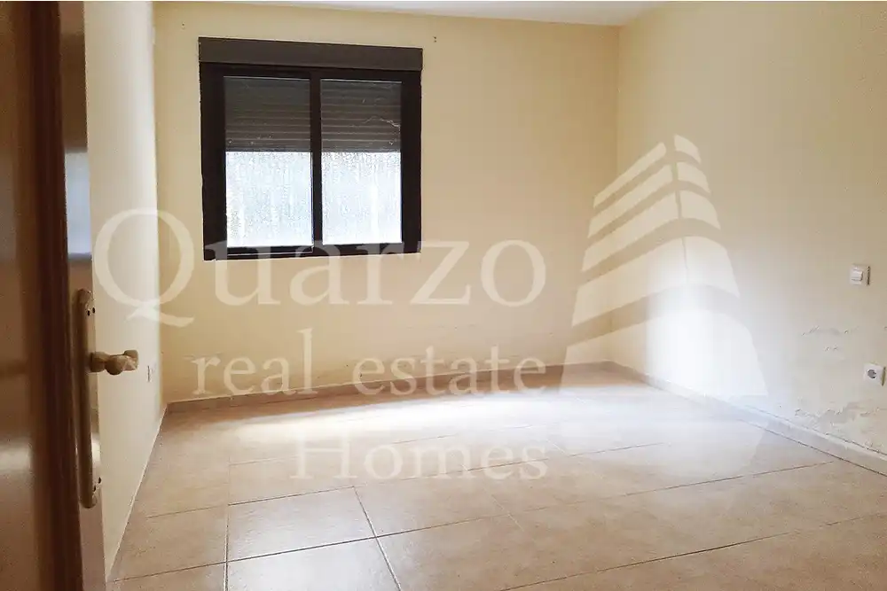 Flat for sale in Guadalupe