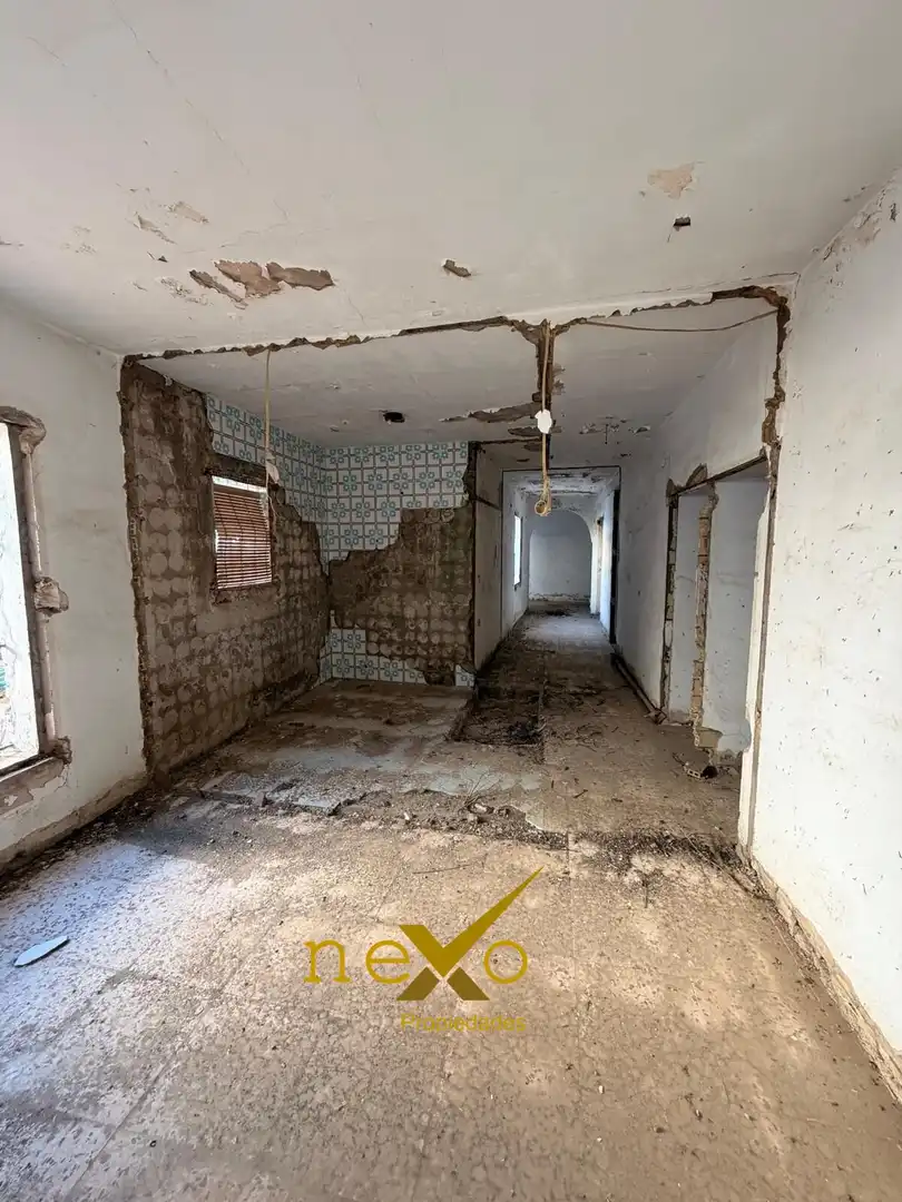 Casa o xalet en venda en Carmona