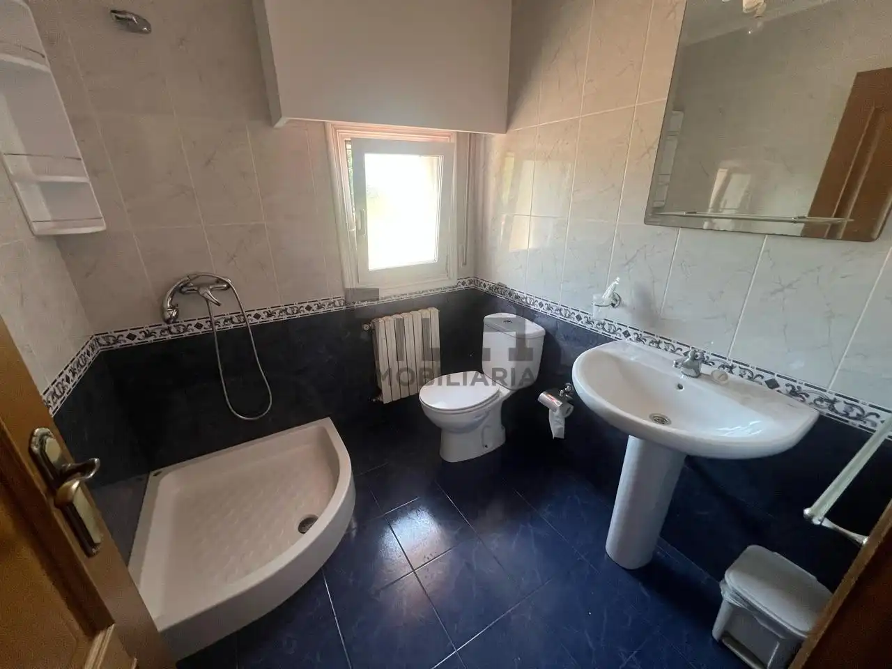 Casa o chalet en venta en A Peroxa