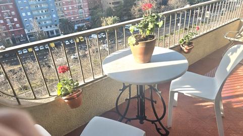 Foto 2 de Pis de lloguer a Mestalla,  Valencia Capital