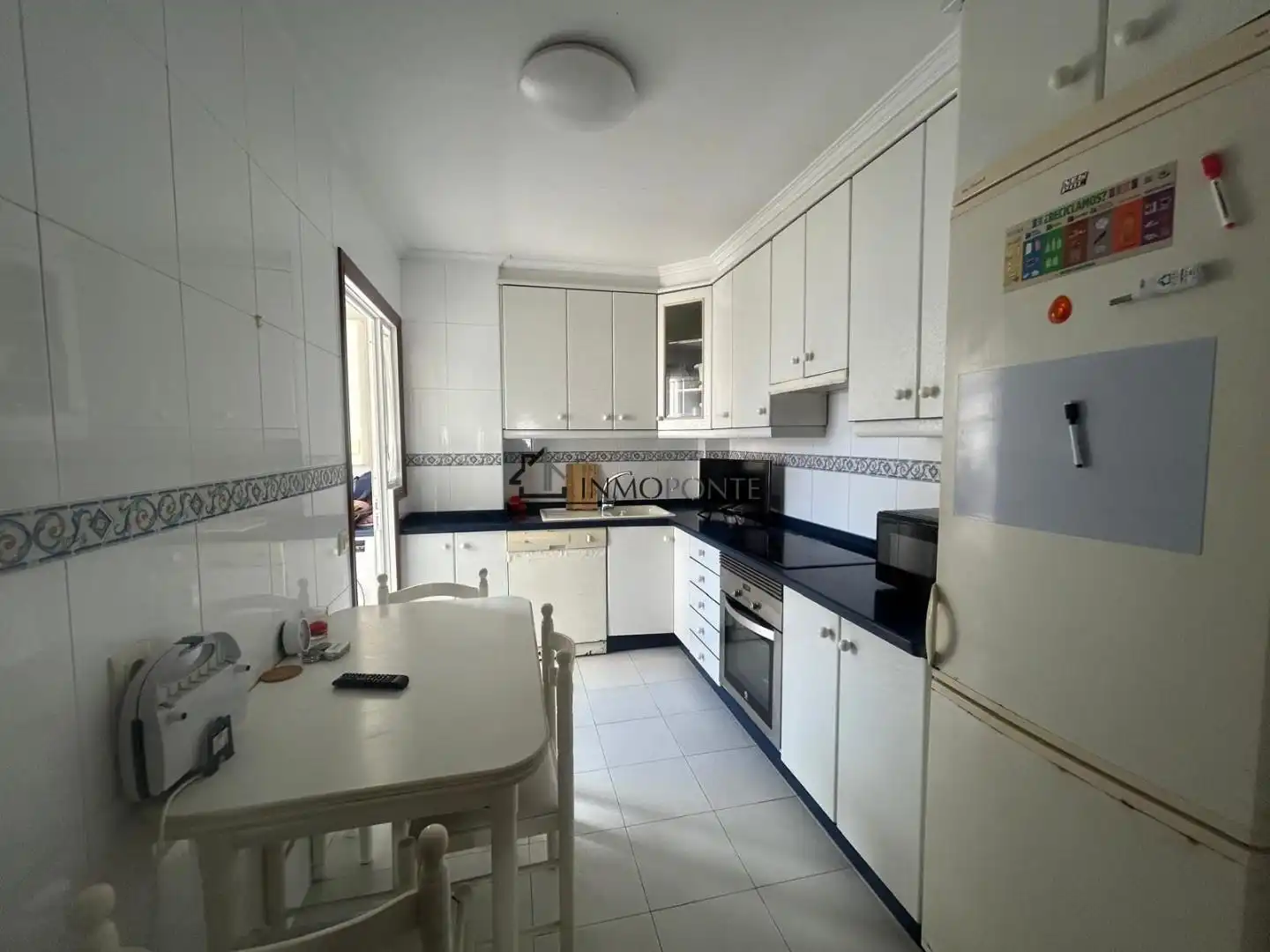 Piso con ascensor en venta en La Seca - Los Salgueriños, imagen 6
