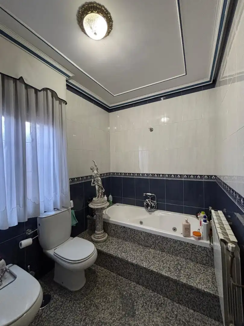 Chalet en venta en Yuncos, imagen 28