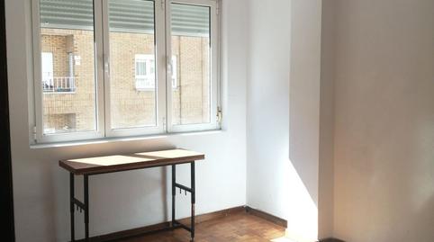 Foto 4 de Piso en venta en Inmobiliaria - Barreda, Torrelavega