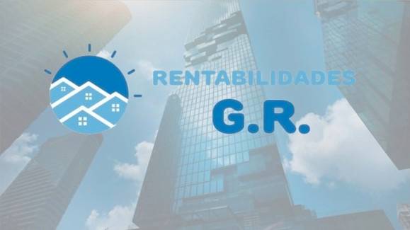 Local comercial en Venta en Arrosadia