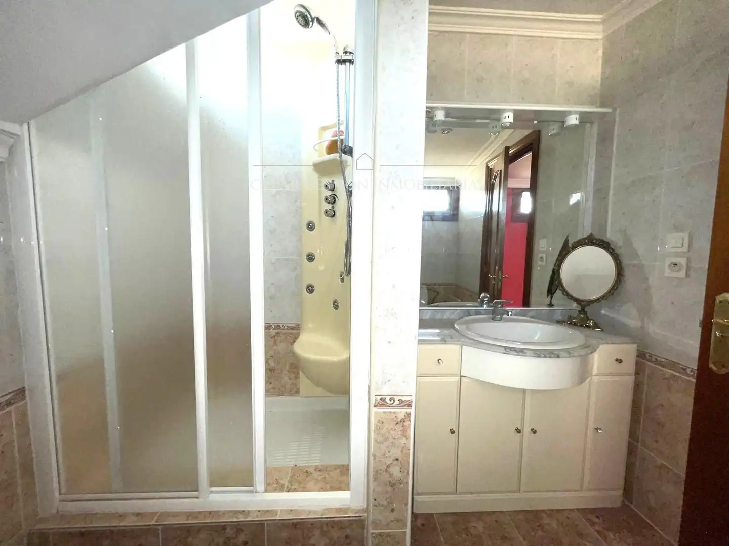 Casa o xalet en venda a Diosa Diana, Castellanos de Villiquera