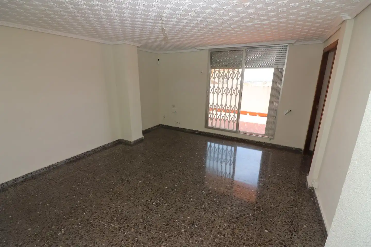 Àtic amb ascensor en venda a Calle Doctor Nacher, imagen 16