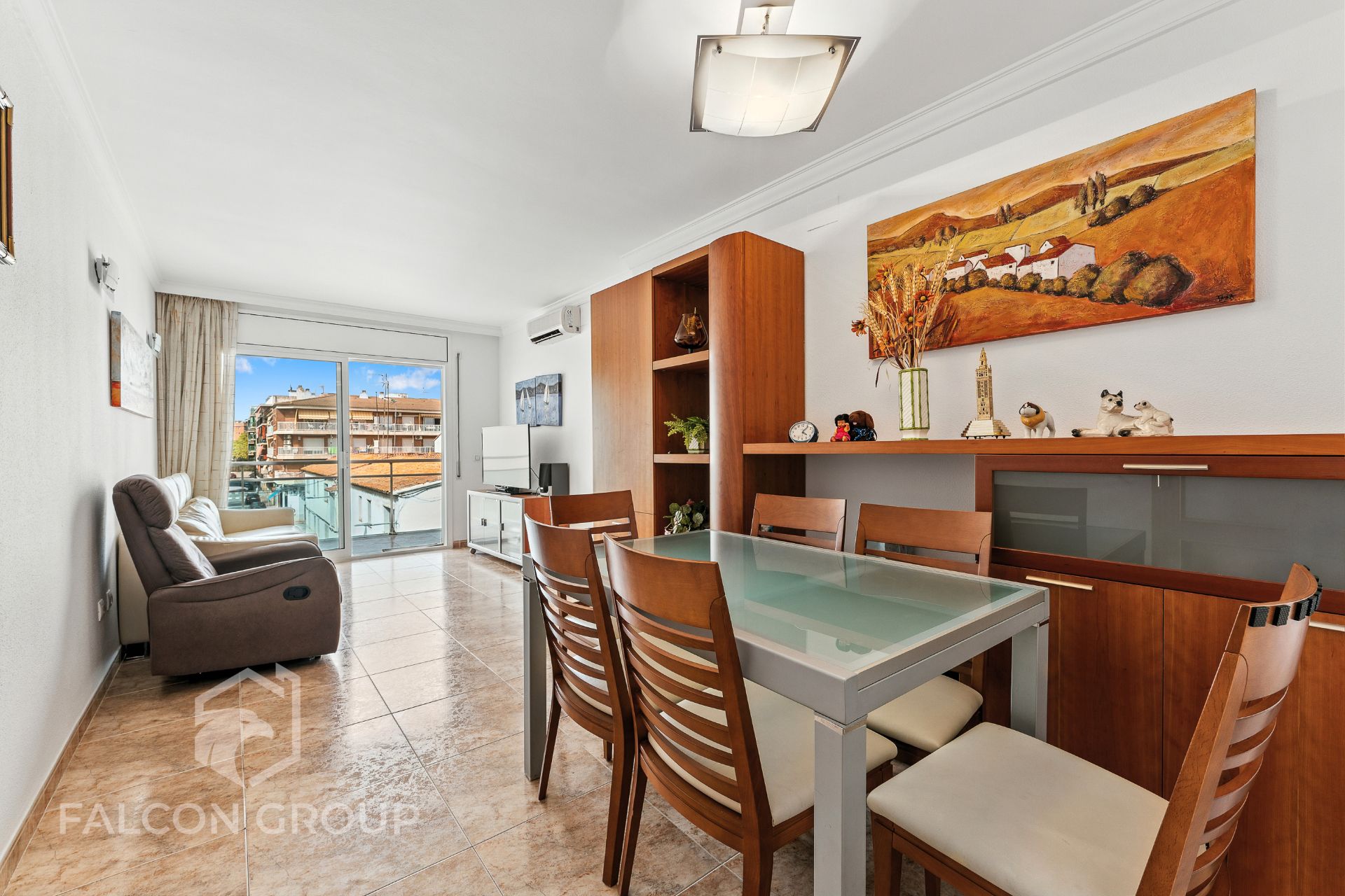 Flat for sale in Carrer de Jaume Jané, Calafell Platja