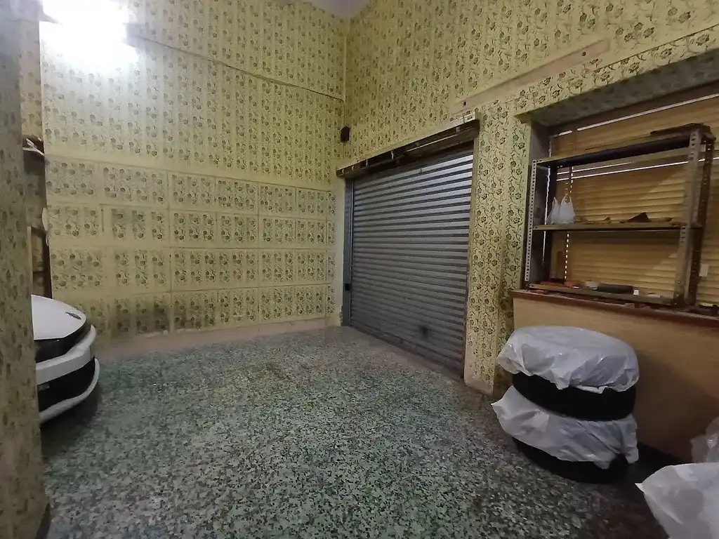Appartement à vendre à Rúa do Pracer, imagen 18