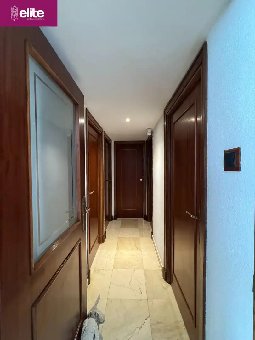 Piso en venta en Jerez de la Frontera