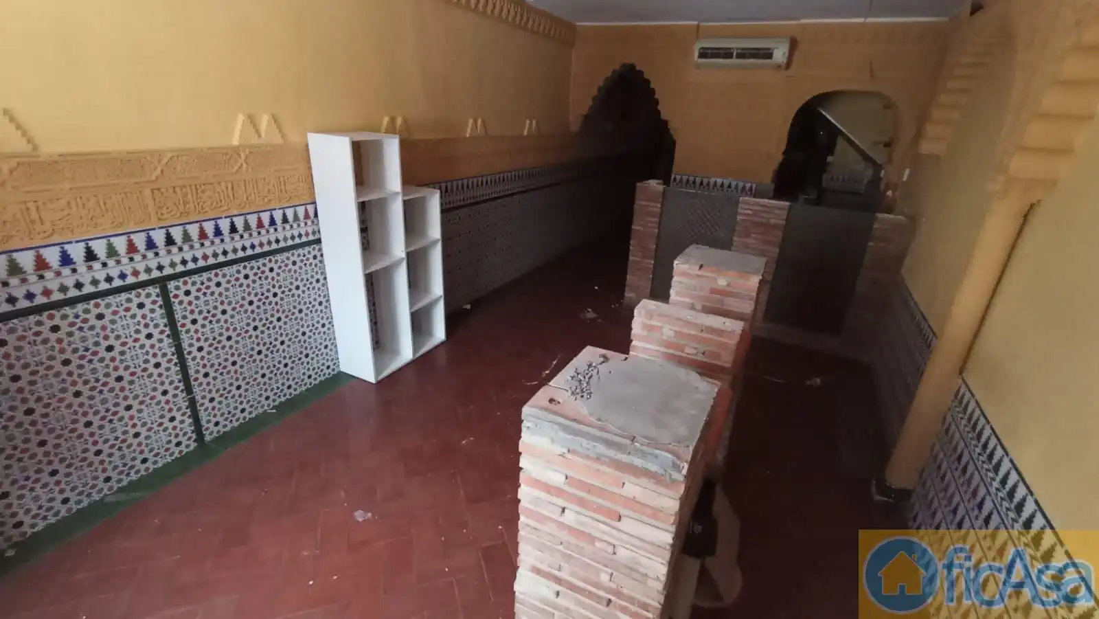 Local comercial de lloguer a Campoamor 12, imagen 15