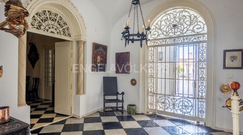 Foto 4 de Casa o chalet en venta en Calle Corredera, Fuente del Maestre, Badajoz