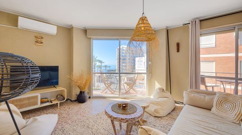 Foto 2 de Piso en venta en Calle Almudena, 2, Zona Playa del Cura, Torrevieja