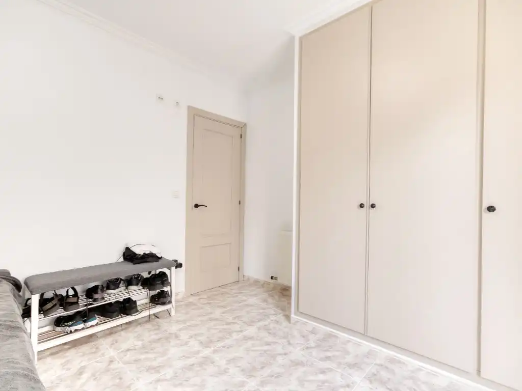 Casa o chalet en venta en Vilafant