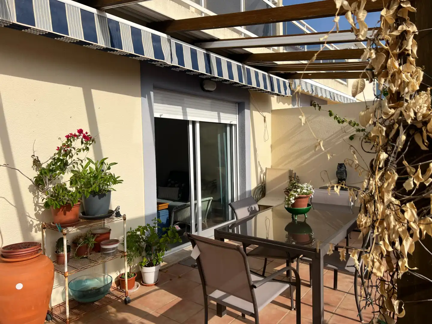Flat with pool for sale in Carrer Rap, imagen 16