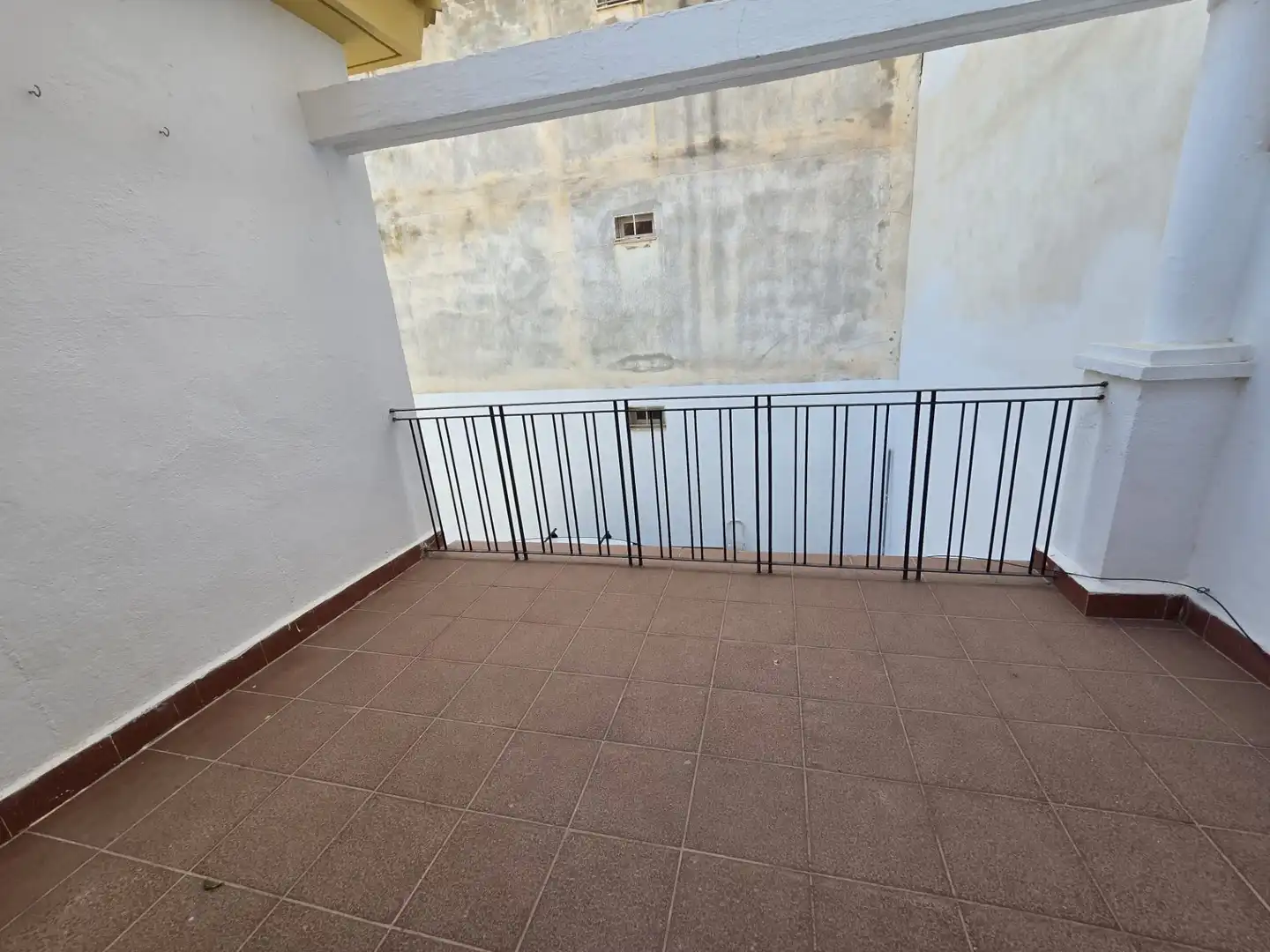 Maison mitoyenne à vendre à Castell de Ferro, imagen 5