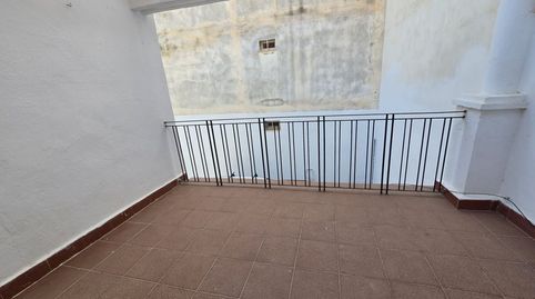 Foto 5 de Casa adosada en venda a Castell de Ferro, Gualchos