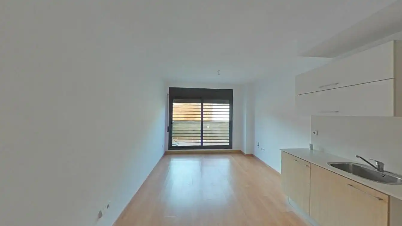 Piso con ascensor en venta en Mosèn Josep Moncau 42, imagen 2