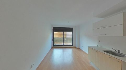Foto 2 de Pis en venda a Mosèn Josep Moncau, 42, La Cogullada, Terrassa