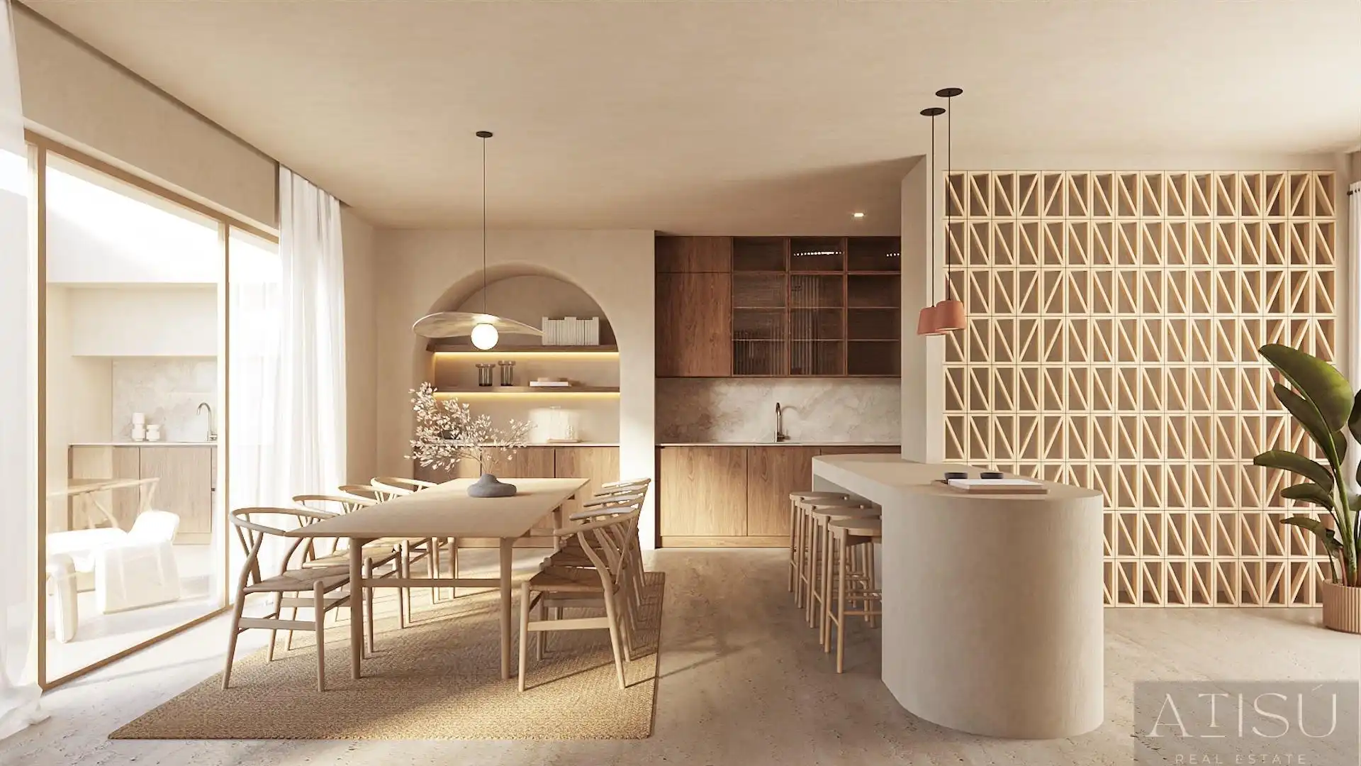 Villa avec piscine à vendre à Altea Hills, imagen 5