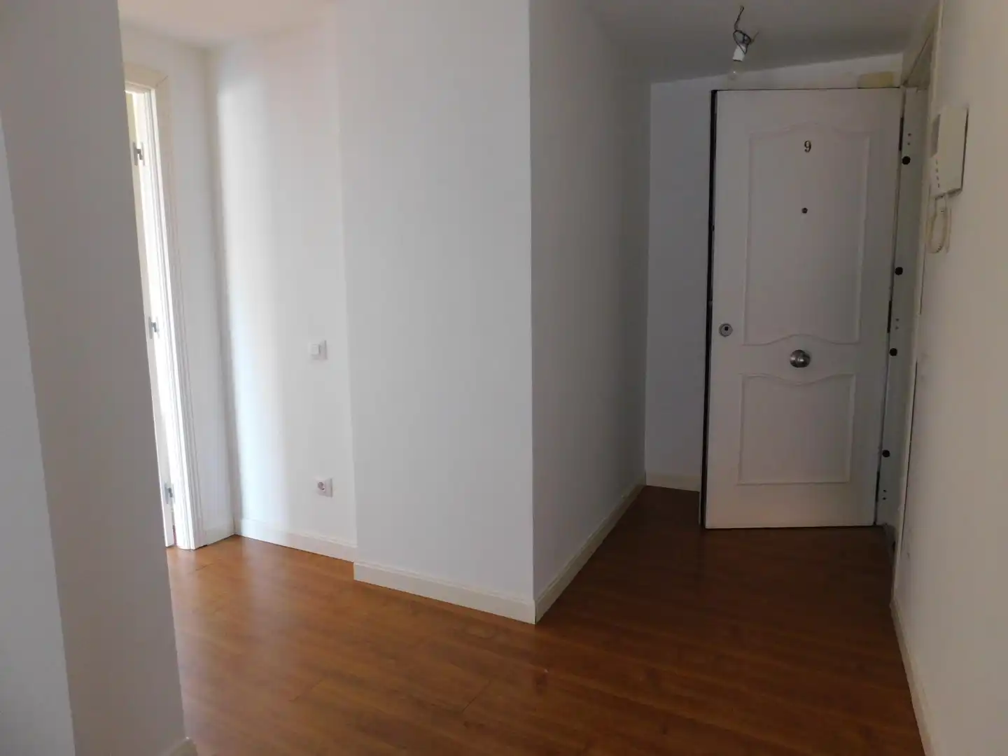 Maisonette mit Aufzug zum Verkauf in Magán, imagen 6