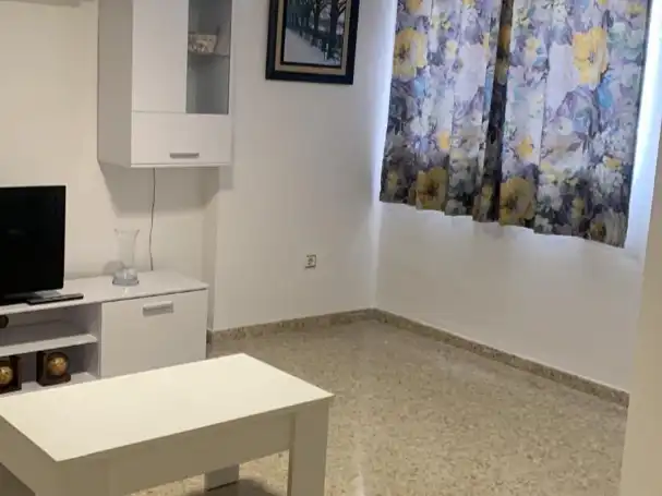 Reihenhaus zum Verkauf in Avenida Rafael Ridaura 18, imagen 4