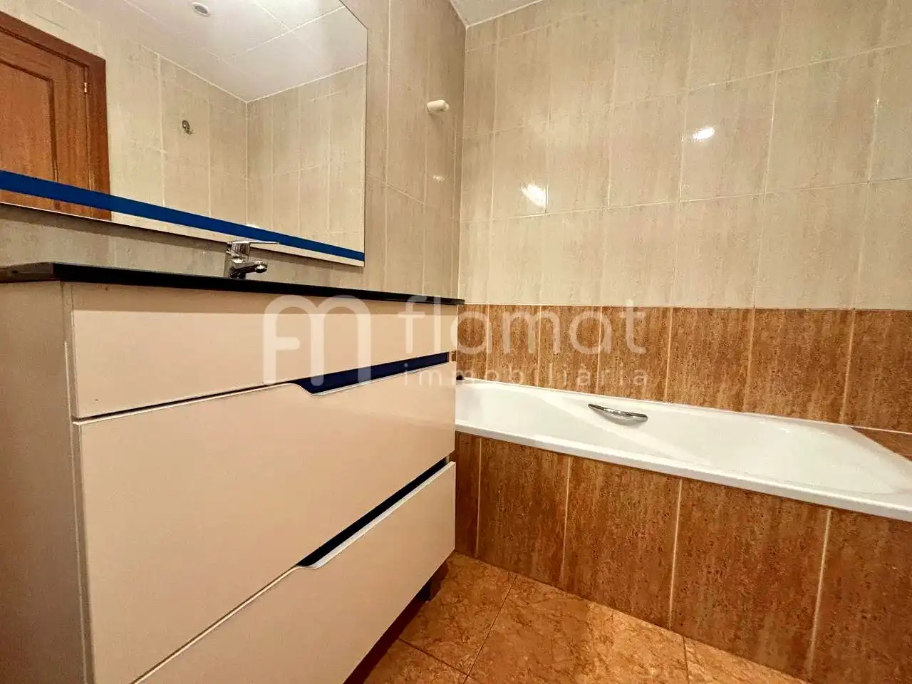 Piso en venta en Malgrat de Mar, imagen 20