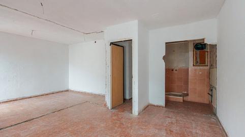 Foto 5 de Pis en venda a C/ Murcia, Les Roquetes, Barcelona