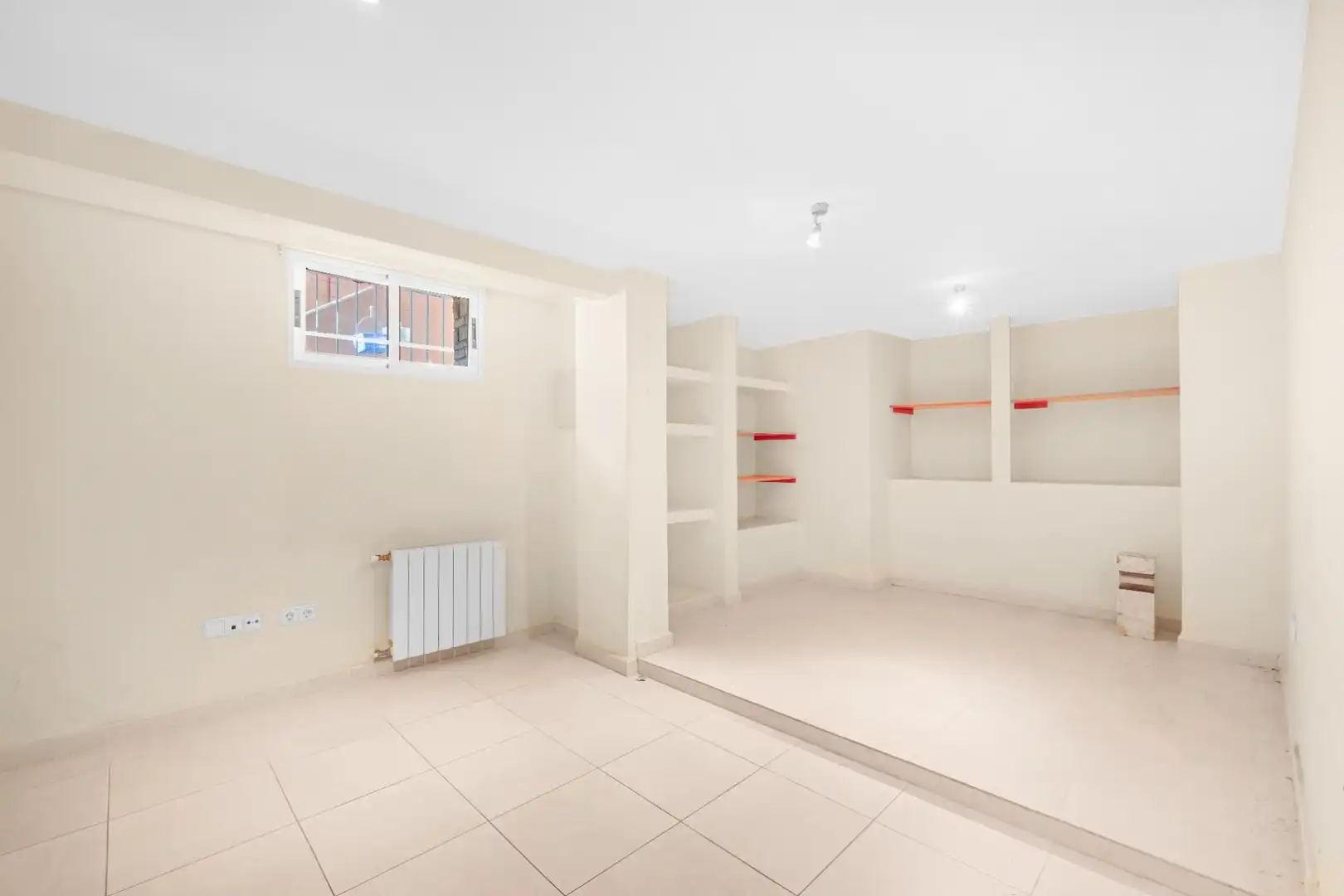 Villa mit Terrasse zum Verkauf in COSTA BLANCA, imagen 74