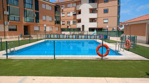 Photo 3 of Flat for sale in Calle Numancia, 4, Fuensalida, Toledo