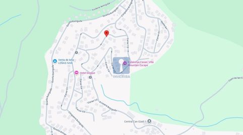 Foto 2 de Casa o chalet en venta en Septima, Torrelles de Llobregat, Barcelona