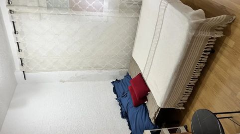 Foto 2 de Apartament de lloguer a Calle Parque, 22, Estación - Parque O'Donnell, Alcalá de Henares