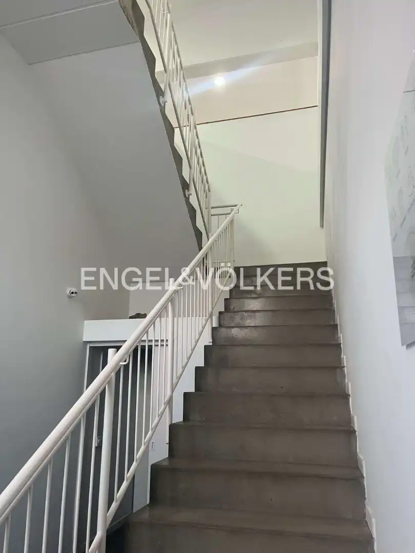 Nave industrial en venta en Barri la Timba, imagen 15