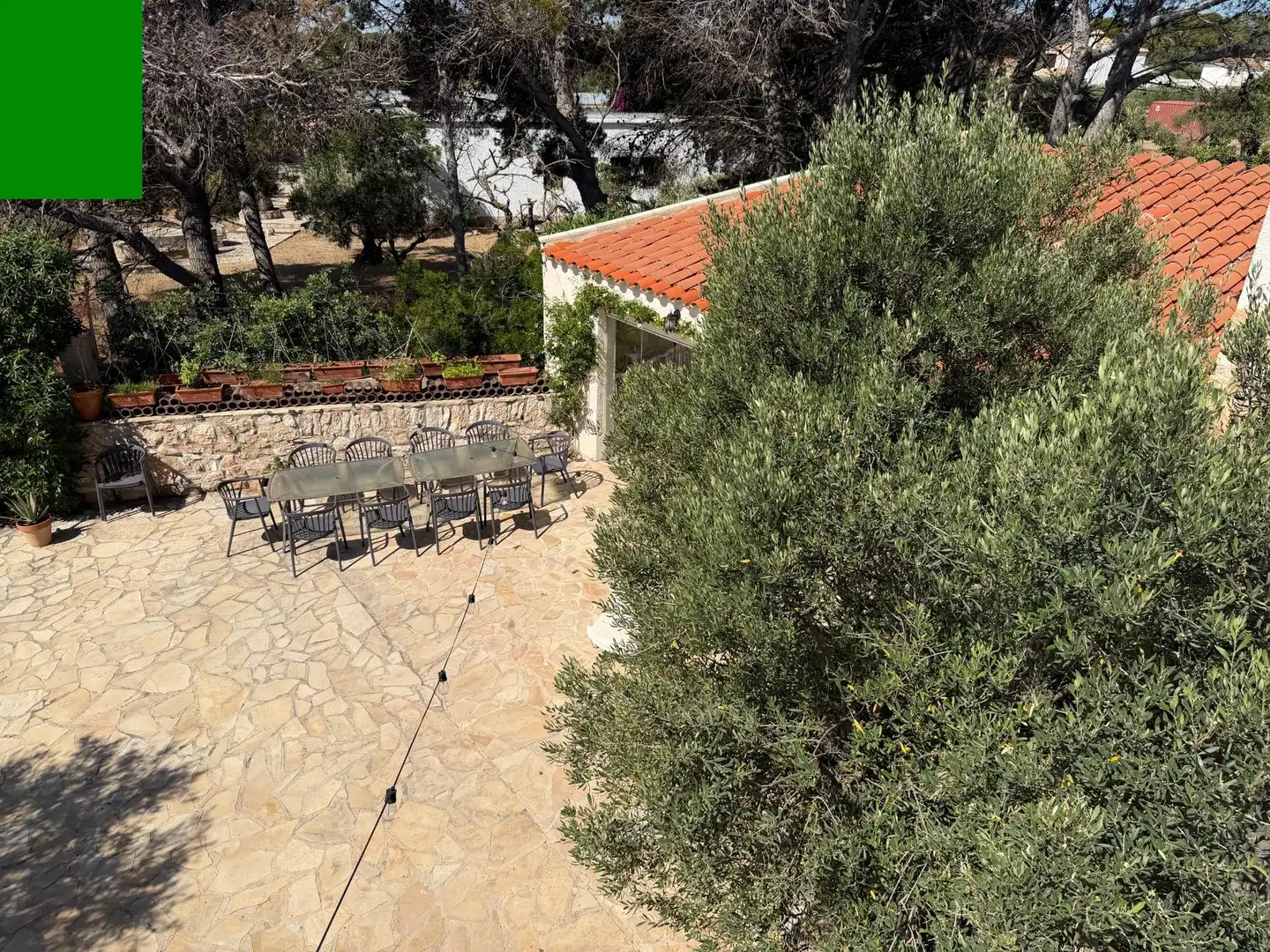 Maison avec piscine à vendre à Roques Daurades - L'Estany, imagen 34
