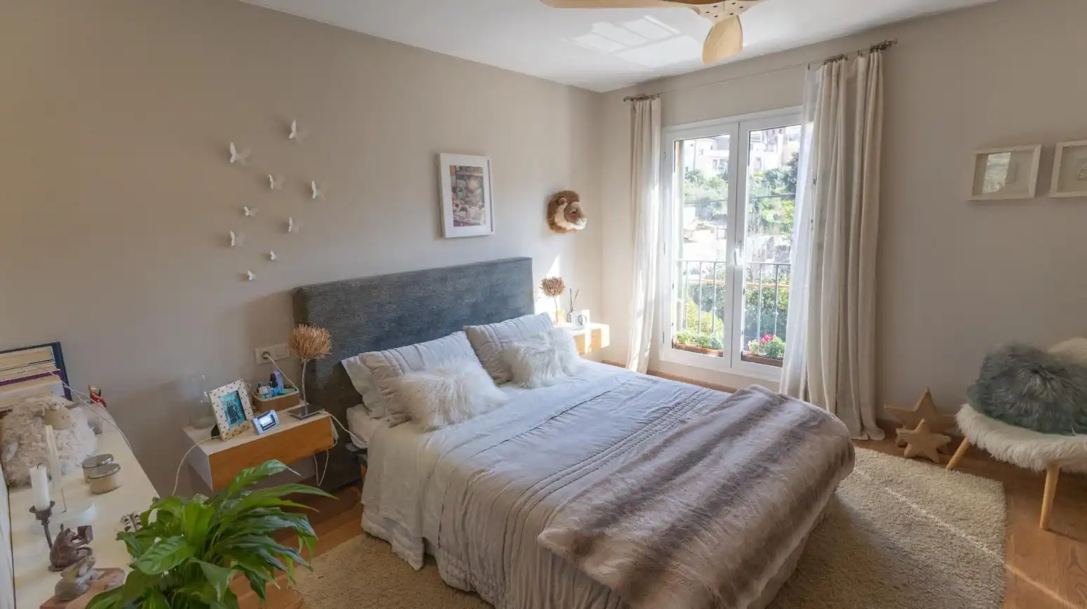 Maison mitoyenne avec terrasse à vendre à Búger - Carrer Mossèn Antoni Maria Alcover, imagen 38