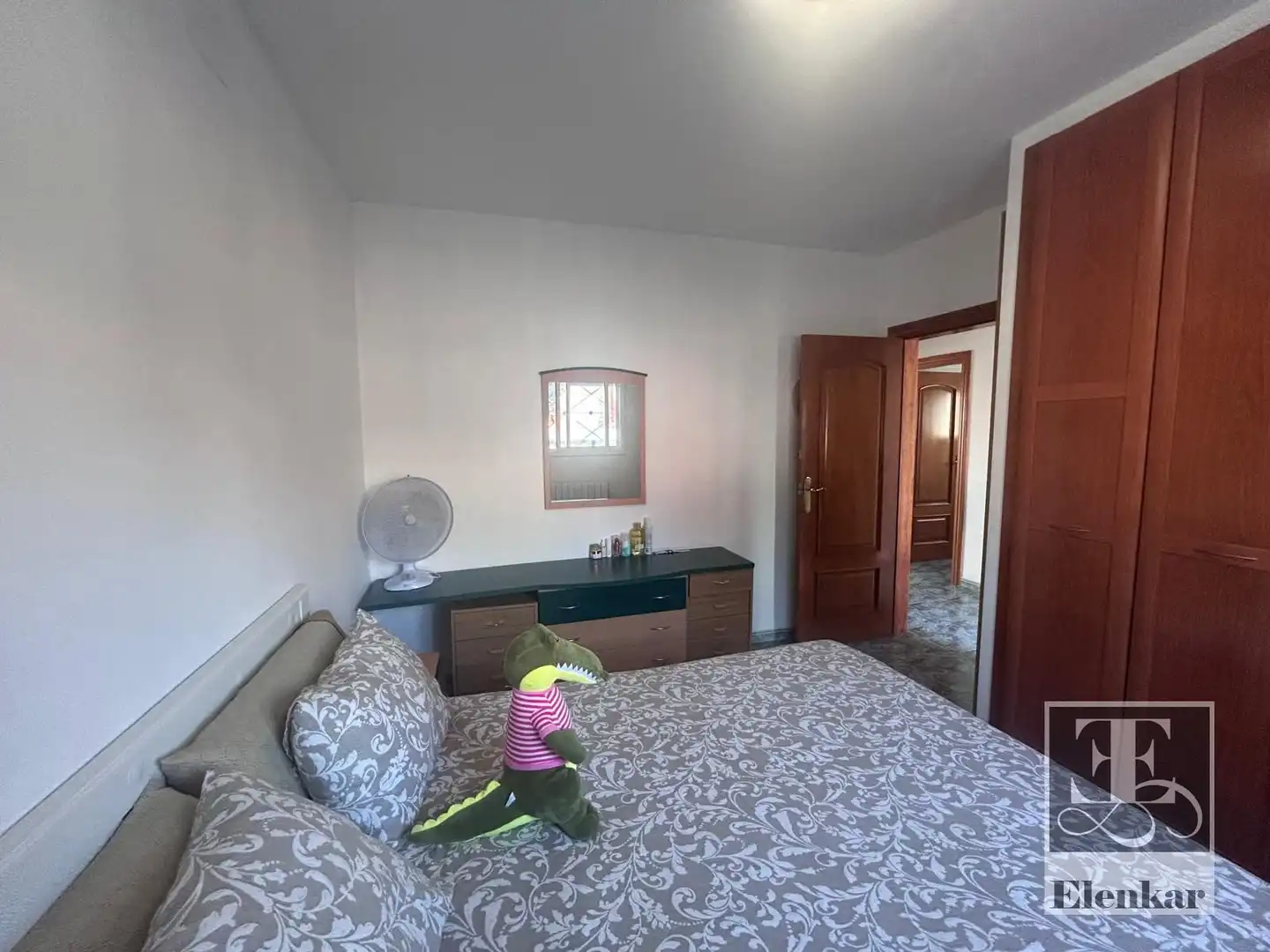 Villa mit Pool zum Verkauf in MIQUEL COSTA I LLOBERA, imagen 16
