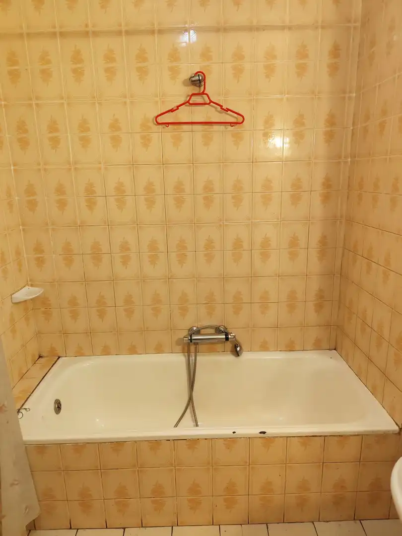 Wohnung mit Aufzug zum Verkauf in Centro, imagen 19